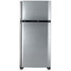 Холодильник SHARP SJ-PT640RS
